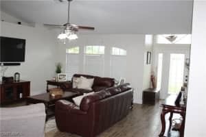 11386 Habersham Ct, North Fort Myers, FL 33917, Sold 04/12/19