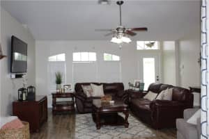 11386 Habersham Ct, North Fort Myers, FL 33917, Sold 04/12/19