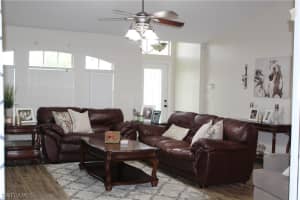 11386 Habersham Ct, North Fort Myers, FL 33917, Sold 04/12/19