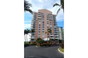 7390 Estero Blvd #103b, Fort Myers Beach, FL 33931, Sold 04/15/19
