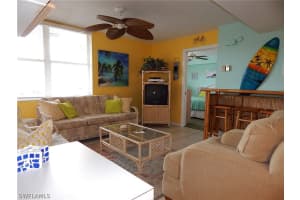 7390 Estero Blvd #103b, Fort Myers Beach, FL 33931, Sold 04/15/19