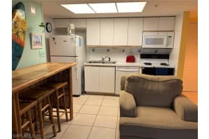 7390 Estero Blvd #103b, Fort Myers Beach, FL 33931, Sold 04/15/19