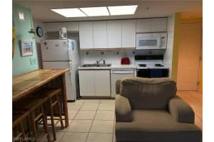 7390 Estero Blvd #103b, Fort Myers Beach, FL 33931, Sold 04/15/19