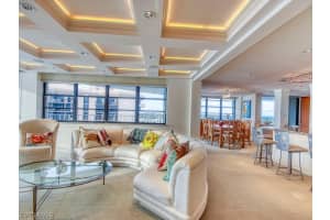 280 S Collier Blvd, Marco Island, FL 34145, Sold 11/12/19