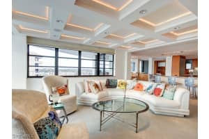 280 S Collier Blvd, Marco Island, FL 34145, Sold 11/12/19