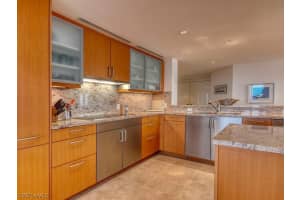 280 S Collier Blvd, Marco Island, FL 34145, Sold 11/12/19