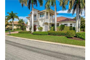 15761 Chatfield Dr, Fort Myers, FL 33908, Sold 05/07/19