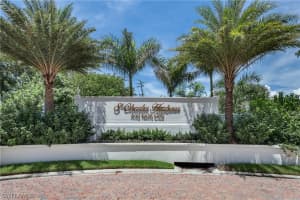 15761 Chatfield Dr, Fort Myers, FL 33908, Sold 05/07/19