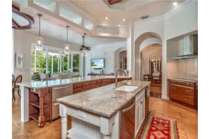 15761 Chatfield Dr, Fort Myers, FL 33908, Sold 05/07/19