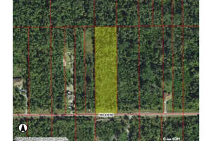  10TH AVE NE, Naples, FL 34120 - MLS#219018402