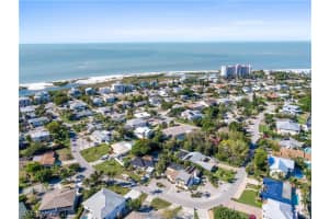 8080 Lagoon Rd, Fort Myers Beach, FL 33931, Sold 12/03/19