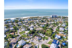 8080 Lagoon Rd, Fort Myers Beach, FL 33931, Sold 12/03/19
