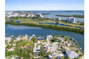 8080 Lagoon Rd, Fort Myers Beach, FL 33931, Sold 12/03/19