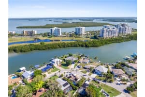 8080 Lagoon Rd, Fort Myers Beach, FL 33931, Sold 12/03/19
