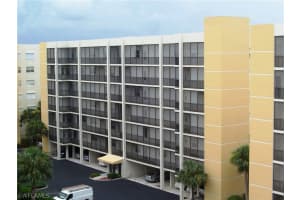 4421 Bay Beach Ln APT 644, Fort Myers Beach, FL 33931, Sold 04/26/19