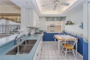 4421 Bay Beach Ln APT 644, Fort Myers Beach, FL 33931, Sold 04/26/19
