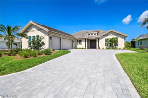 17221 Hidden Estates Cir, Fort Myers, FL 33908, Sold 09/30/19