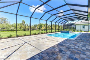 17221 Hidden Estates Cir, Fort Myers, FL 33908, Sold 09/30/19