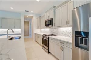 17221 Hidden Estates Cir, Fort Myers, FL 33908, Sold 09/30/19