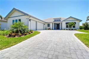 17281 Hidden Estates Cir, Fort Myers, FL 33908, Sold 11/01/19