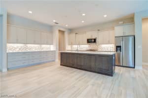 17281 Hidden Estates Cir, Fort Myers, FL 33908, Sold 11/01/19
