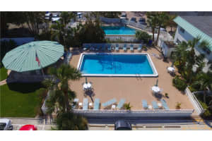 6500 Estero Blvd a301, Fort Myers Beach, FL 33931, Sold 09/05/19