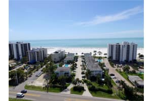 6500 Estero Blvd a301, Fort Myers Beach, FL 33931, Sold 09/05/19