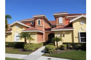 174 Shadroe Cove Cir UNIT 1001, Cape Coral, FL 33991, Sold 06/13/19