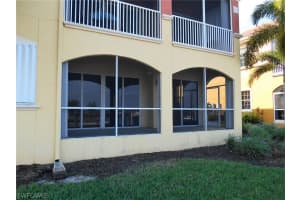 174 Shadroe Cove Cir UNIT 1001, Cape Coral, FL 33991, Sold 06/13/19