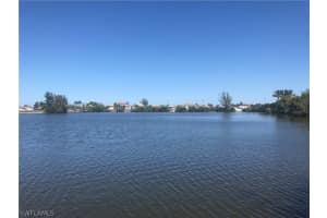 174 Shadroe Cove Cir UNIT 1001, Cape Coral, FL 33991, Sold 06/13/19
