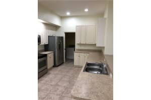 598 Aston Lake Ct, Lehigh Acres, FL 33974, Sold 06/27/19