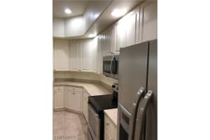 598 Aston Lake Ct, Lehigh Acres, FL 33974, Sold 06/27/19