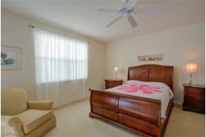14811 Reflection Key Cir APT 122, Fort Myers, FL 33907, Sold 03/29/19
