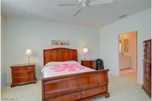 14811 Reflection Key Cir APT 122, Fort Myers, FL 33907, Sold 03/29/19