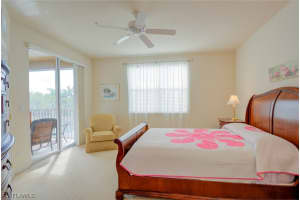 14811 Reflection Key Cir APT 122, Fort Myers, FL 33907, Sold 03/29/19