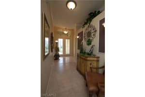 7582 Sika Deer Way, Fort Myers, FL 33966, Sold 05/29/19