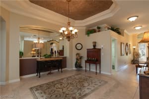 7582 Sika Deer Way, Fort Myers, FL 33966, Sold 05/29/19