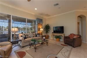 7582 Sika Deer Way, Fort Myers, FL 33966, Sold 05/29/19