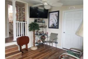 122 Dawn St, Fort Myers, FL 33908, Sold 09/17/19