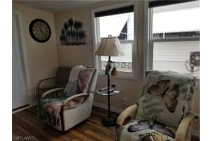 122 Dawn St, Fort Myers, FL 33908, Sold 09/17/19