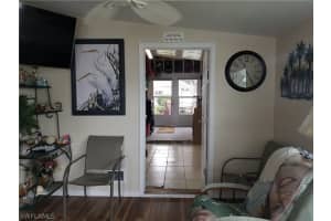 122 Dawn St, Fort Myers, FL 33908, Sold 09/17/19