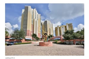 2797 First St APT 1105, Fort Myers, FL 33916, Sold 12/04/20