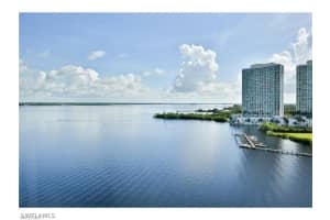 2797 First St APT 1105, Fort Myers, FL 33916, Sold 12/04/20