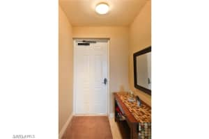 2797 First St APT 1105, Fort Myers, FL 33916, Sold 12/04/20