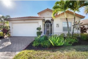 7400 Key Deer Ct, Fort Myers, FL 33966, Sold 05/07/19