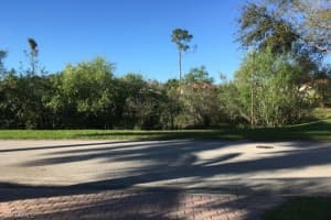 7400 Key Deer Ct, Fort Myers, FL 33966, Sold 05/07/19