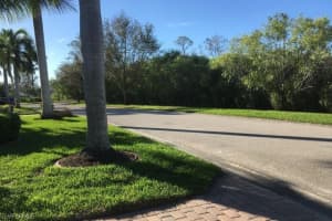 7400 Key Deer Ct, Fort Myers, FL 33966, Sold 05/07/19