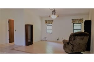 7480 Dana Lin Cir, North Fort Myers, FL 33917, Sold 05/16/19