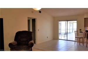 7480 Dana Lin Cir, North Fort Myers, FL 33917, Sold 05/16/19