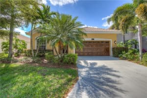 9651 Las Casas Dr, Fort Myers, FL 33919, Sold 06/28/19